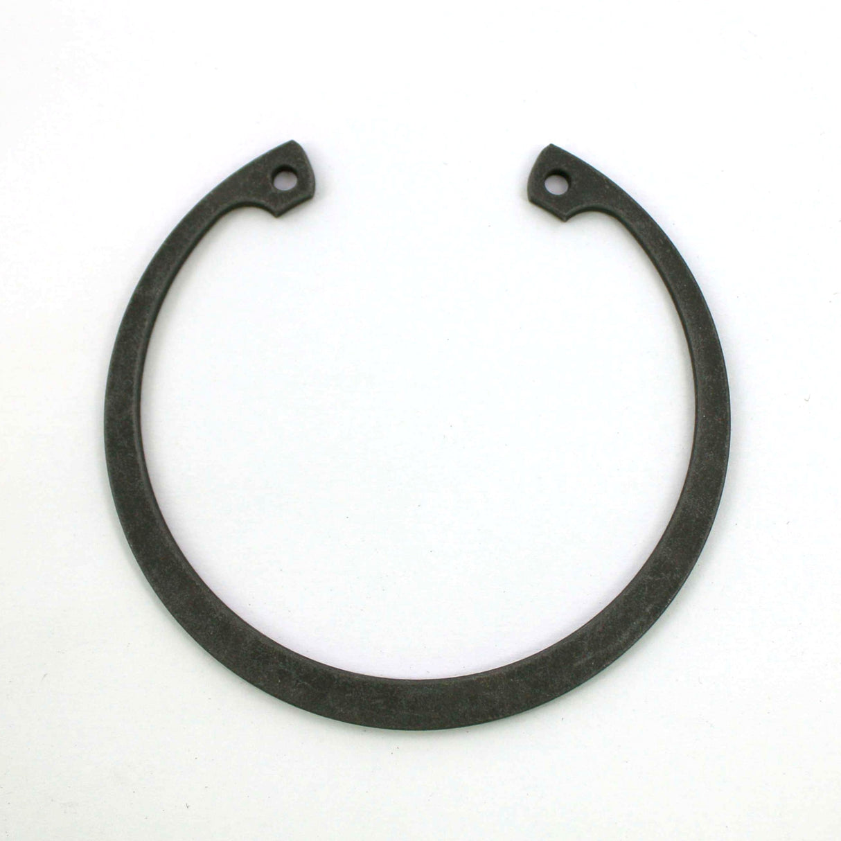 QUINCY COMPRESSOR - 1280734391 - RING-RETAINING