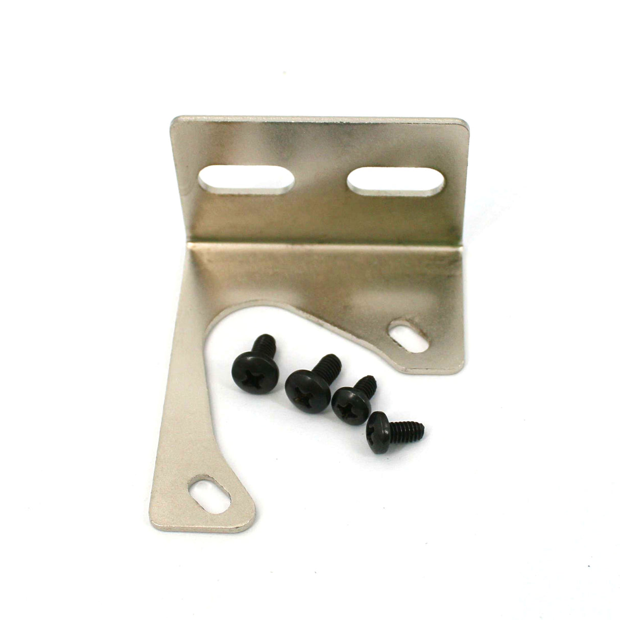 QUINCY COMPRESSOR - 1280714124 - KIT FILTER BRACKET