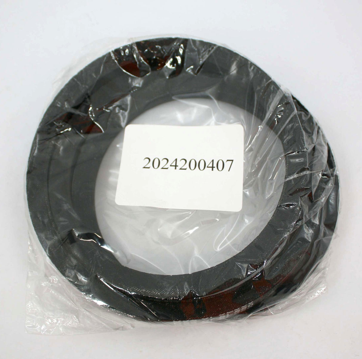 QUINCY COMPRESSOR - 2024200407 - BELT B52 - 053.8PL - 055.0-O.C.