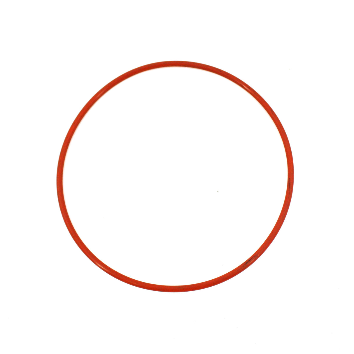 QUINCY COMPRESSOR - 1280707860 - O-RING BOWL 3NHF