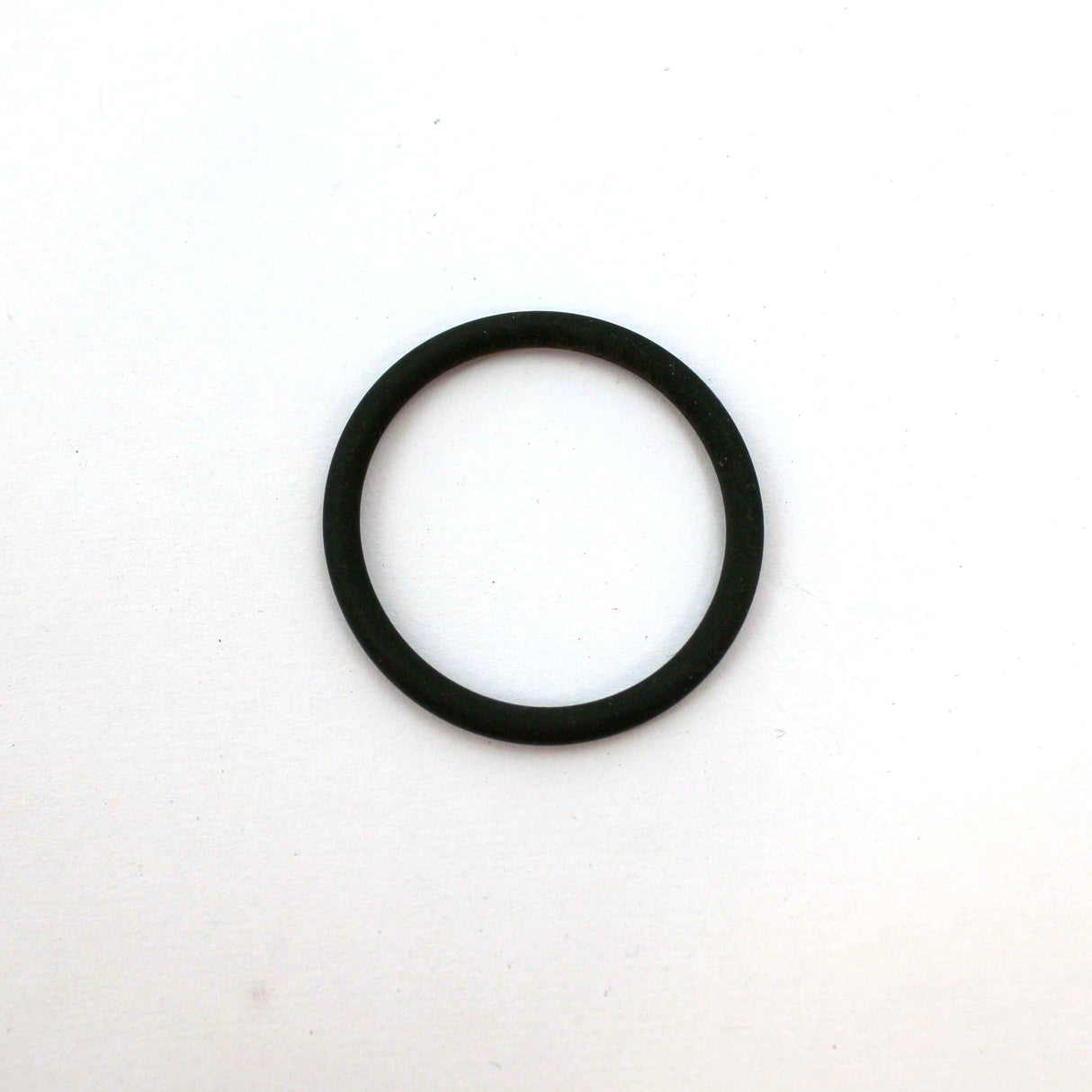 QUINCY COMPRESSOR - 1280729011 - O-RING - VITON