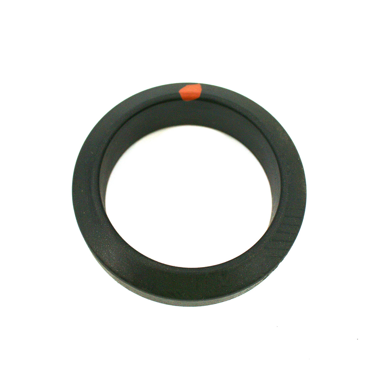 QUINCY COMPRESSOR - 1280701042 - TUBE SEAL 2
