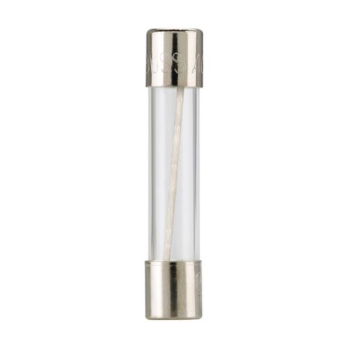 QUINCY COMPRESSOR - 1280716198 - FUSE 1 AMP