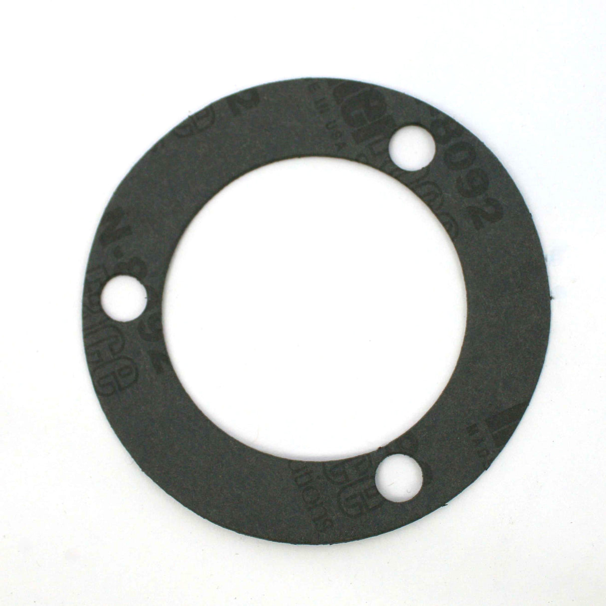 QUINCY COMPRESSOR - 1280716653 - REPLACEMENT FOR 45158