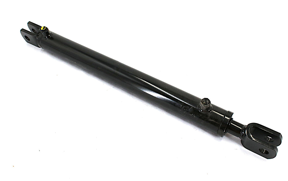 SCHWARZE - 29149 - CYLINDER 1.5X17 A9000