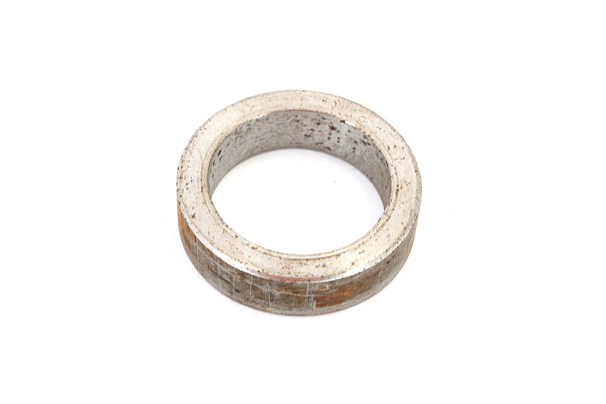 SCHWARZE - 69048 - SPACER - SCSR - LINK - M4T
