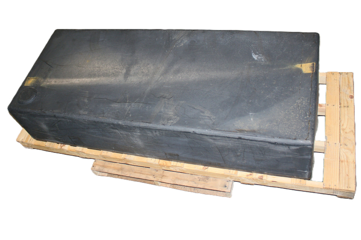 SCHWARZE - 23424 - TANK - WATER - 220 GAL