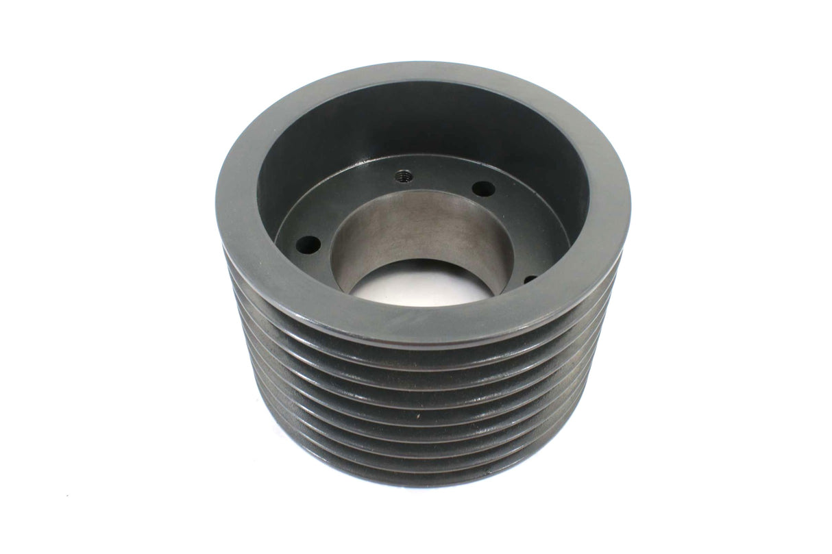 SCHWARZE - 61781 - SHEAVE - PTO - GMC-5.7L - GAS