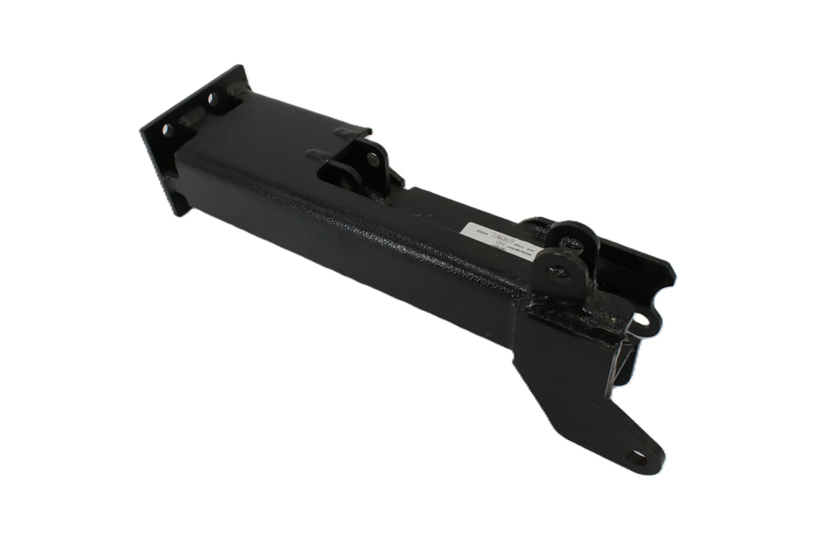 SCHWARZE - 521851 - BROOM ARM RIGHT