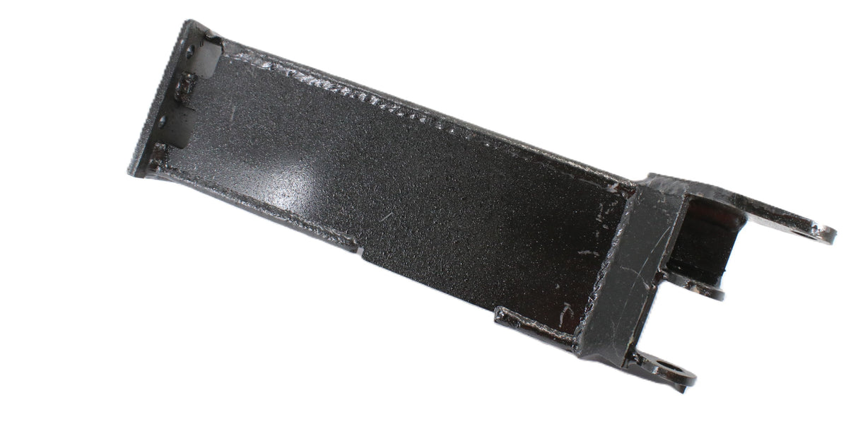 SCHWARZE - 521851 - BROOM ARM RIGHT