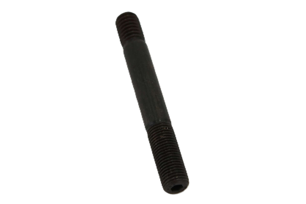 SCHWARZE - 64946 - 3|8-16 X 3|8-24 X 3 - STUD