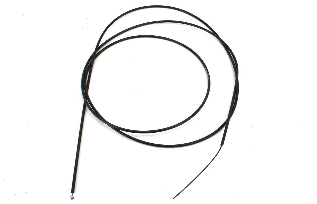 SCHWARZE - 68023 - CABLE - THROTTLE - HONDA GX690 -