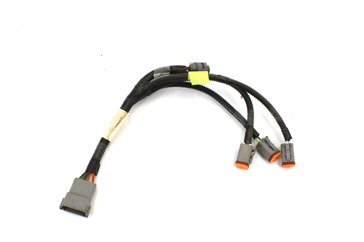 SCHWARZE - 67416 - HARNESS - EXPAN MODULE - HP WTR