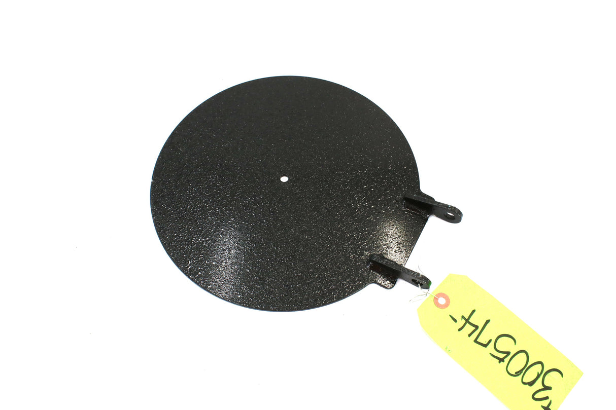 SCHWARZE - 300574 - WELD - PLATE - BLOCKER - HOSE - AHH - GS