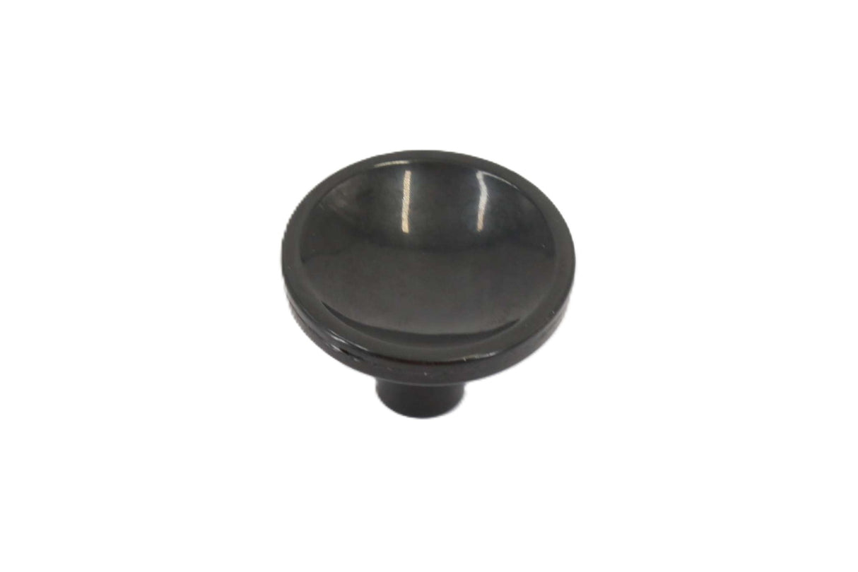 SCHWARZE - 70011 - HANDLE - THROTTLE CABLE