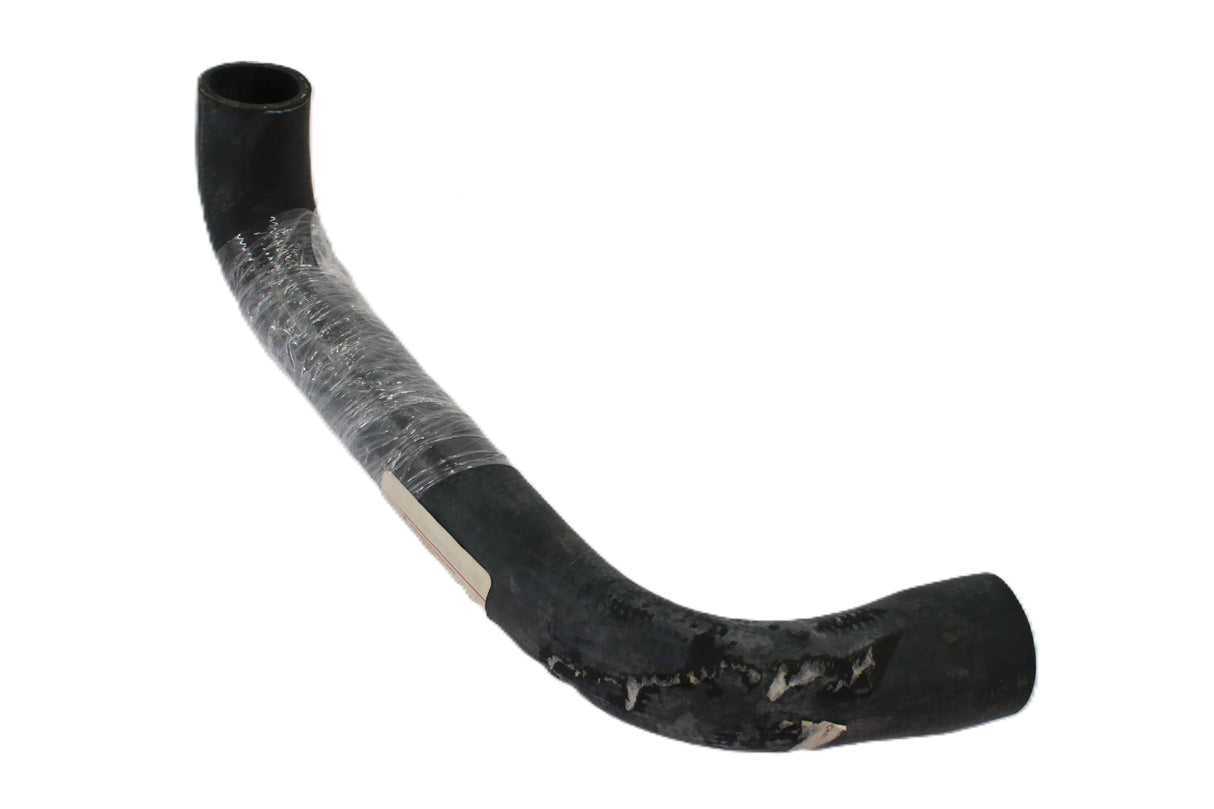 SCHWARZE - 24296 - TOP RADIATOR HOSE