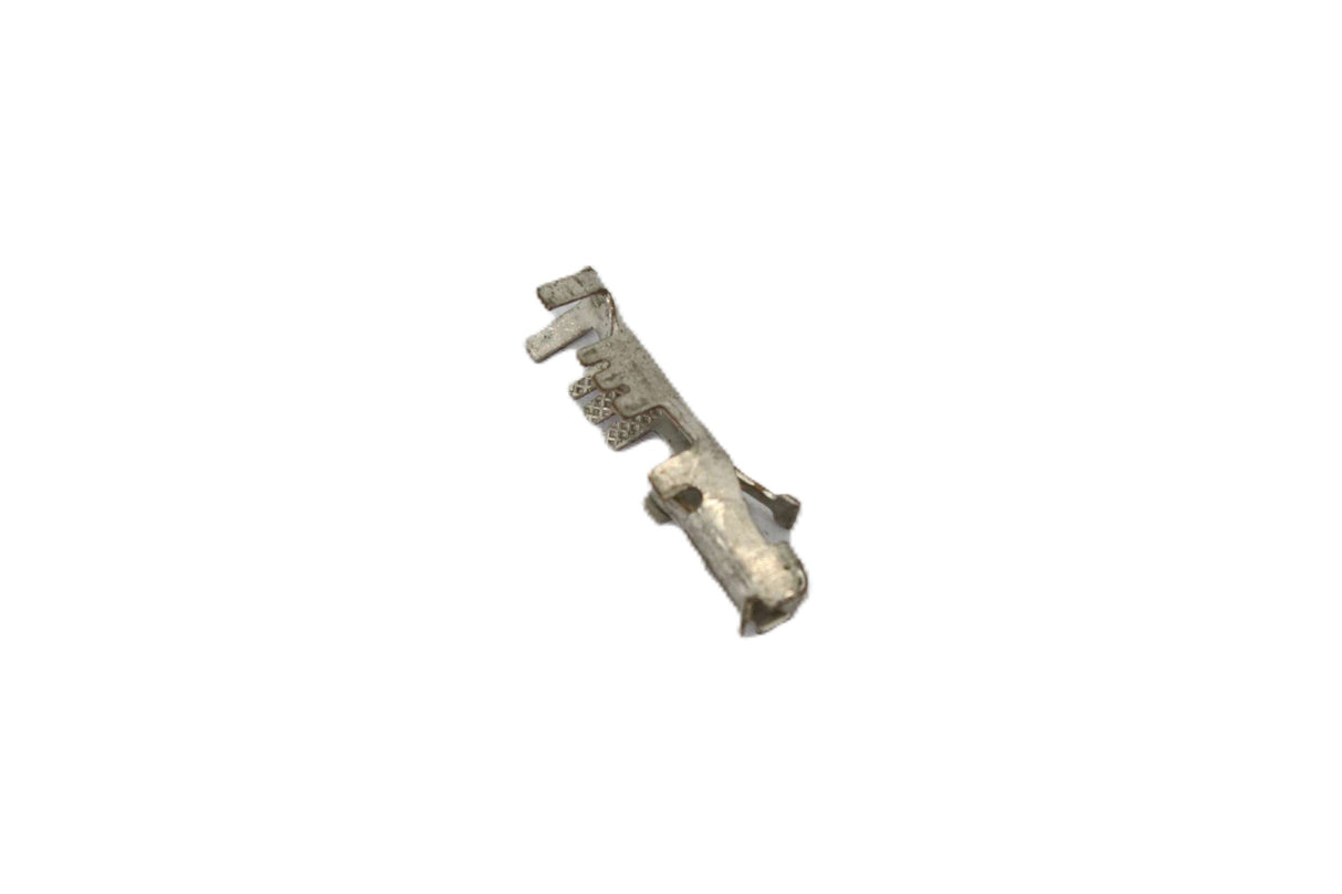 SCHWARZE - 63488 - TERMINAL - 150 METRIC-PACK FEMALE