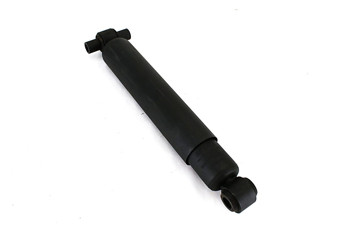PACCAR - 665617 - SHOCK