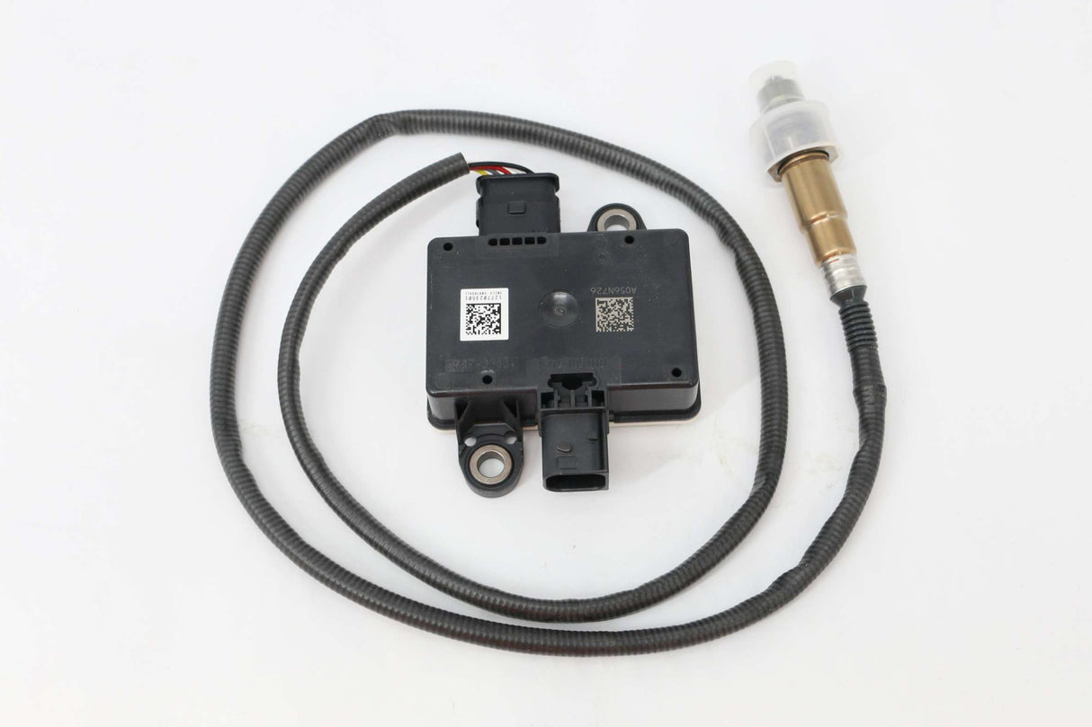 CUMMINS - 5461556RX - SENSOR - PARTICULATE - REMAN