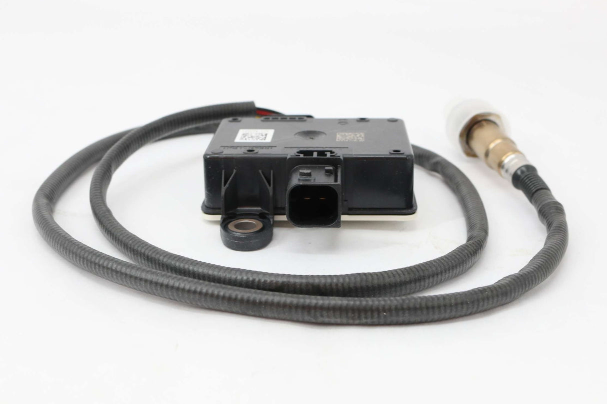 CUMMINS - 5461556RX - SENSOR - PARTICULATE - REMAN