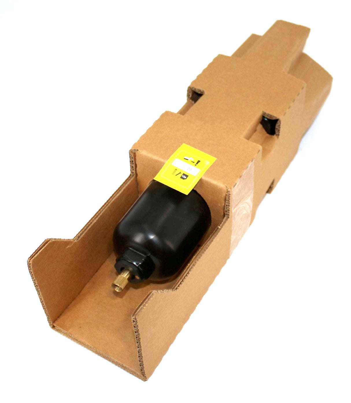 SULLIVAN PALATEK - SPF-0085-C - PALATEK FILTER ASSEMBLY