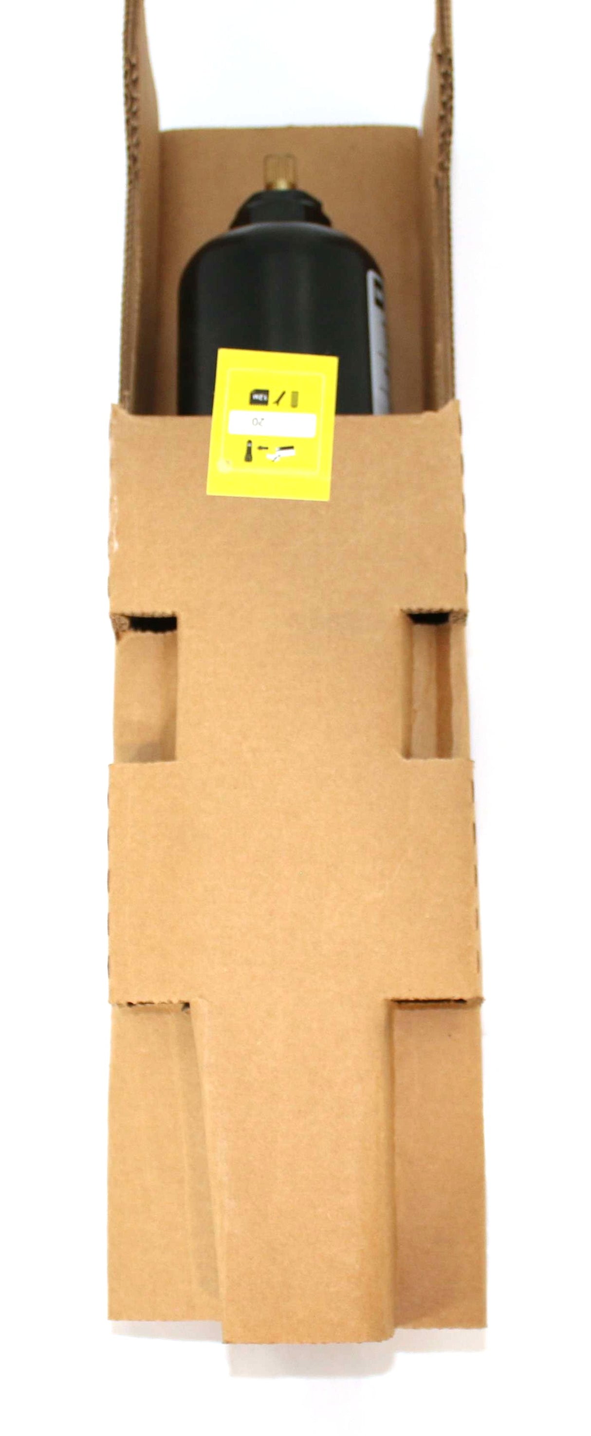 SULLIVAN PALATEK - SPF-0085-C - PALATEK FILTER ASSEMBLY