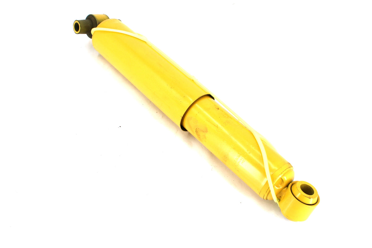 MONROE - 65128 - SHOCK ABSORBER
