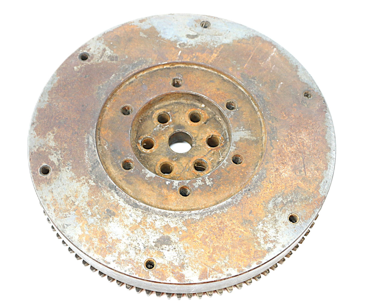 CARRIER TRANSICOLD - 29-70144-00 - FLYWHEEL