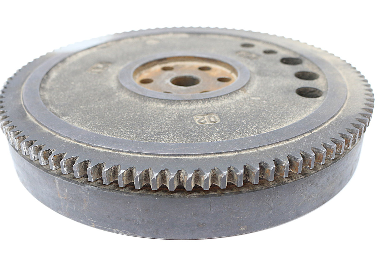 CARRIER TRANSICOLD - 29-70144-00 - FLYWHEEL