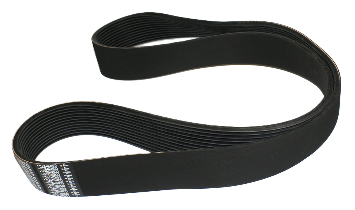 CONTITECH - 12PL1943/765L12 - 12 RIB V-BELT CONTITECH 12PL1943 765L12