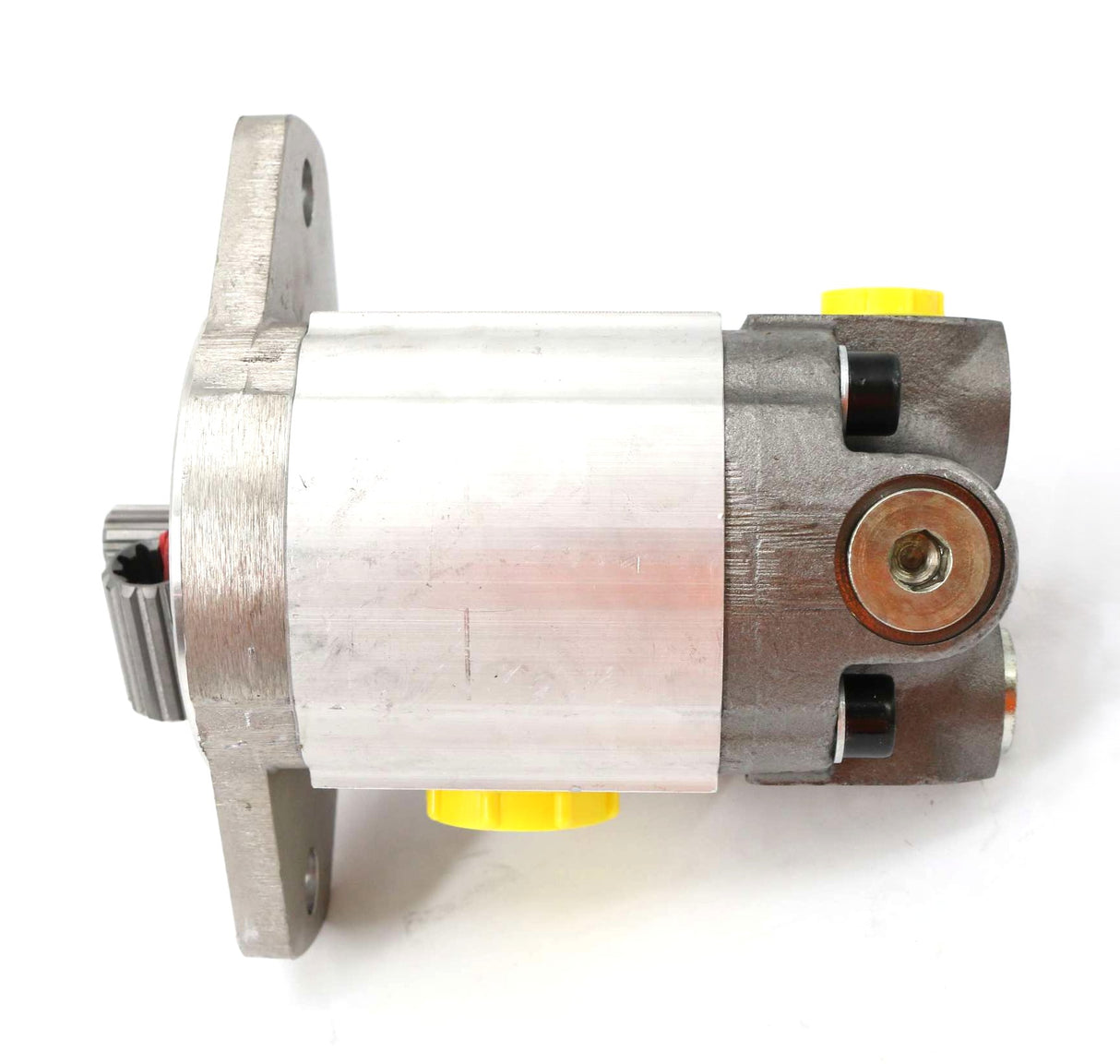 PARKER - 3349610006 - GEAR PUMP HYDRAULIC