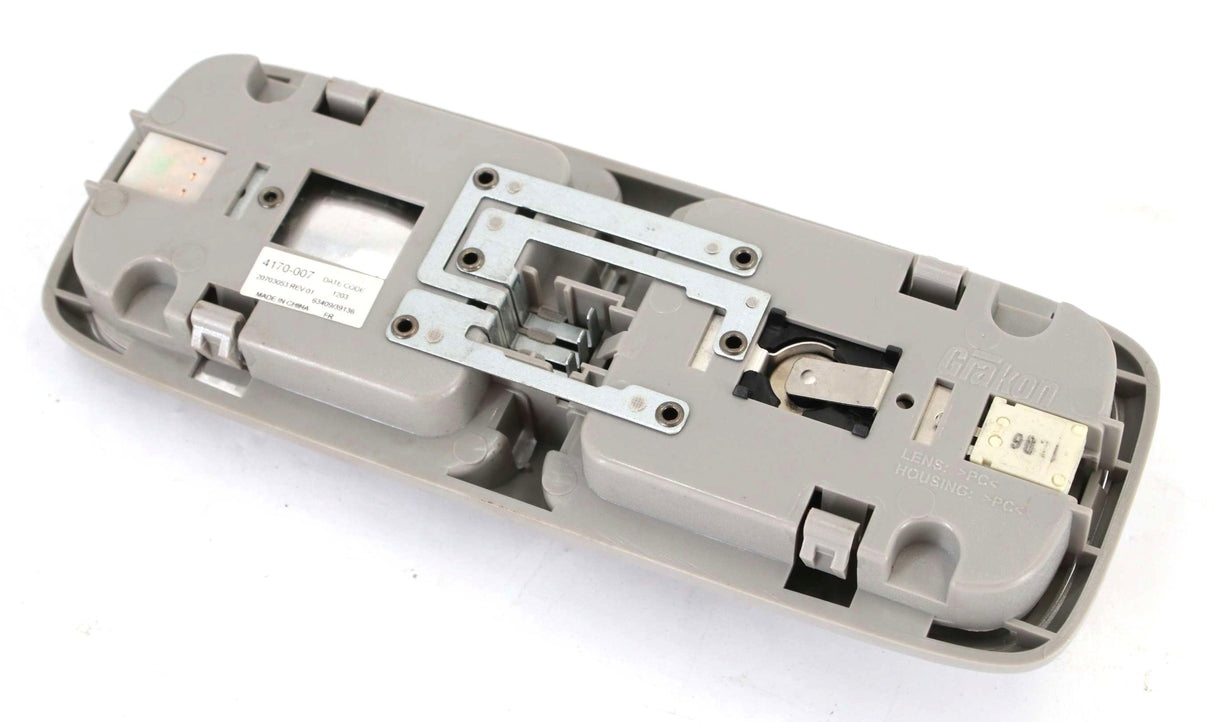 GRAKON - 4170-007 - INTERIOR LAMP