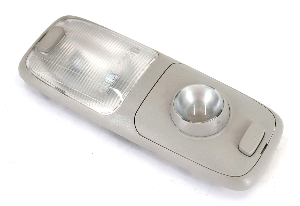 GRAKON - 4170-007 - INTERIOR LAMP