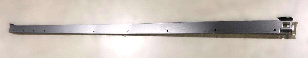 VAPOR BUS - 5105724703 - BRACKET CABLE CARRIER EXIT DOOR 8001 D/D