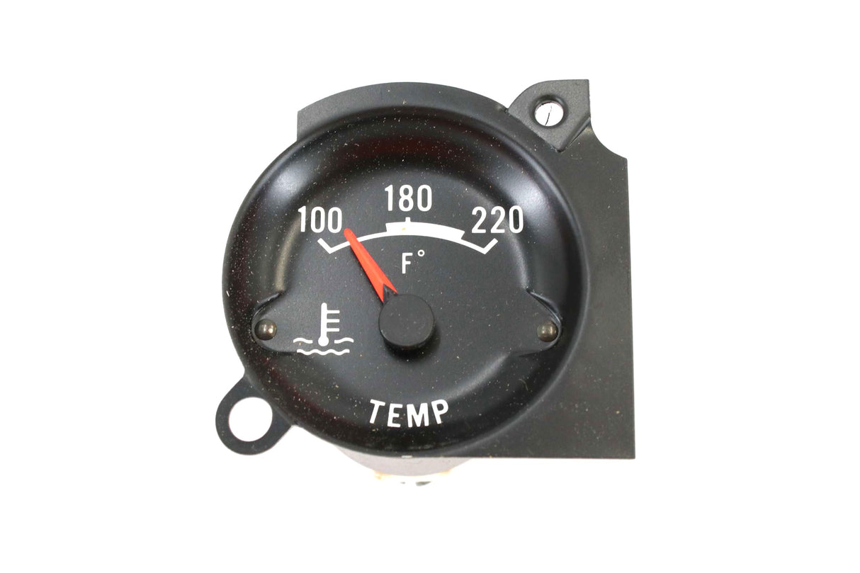GM - 478676C1 - GAUGE TEMP