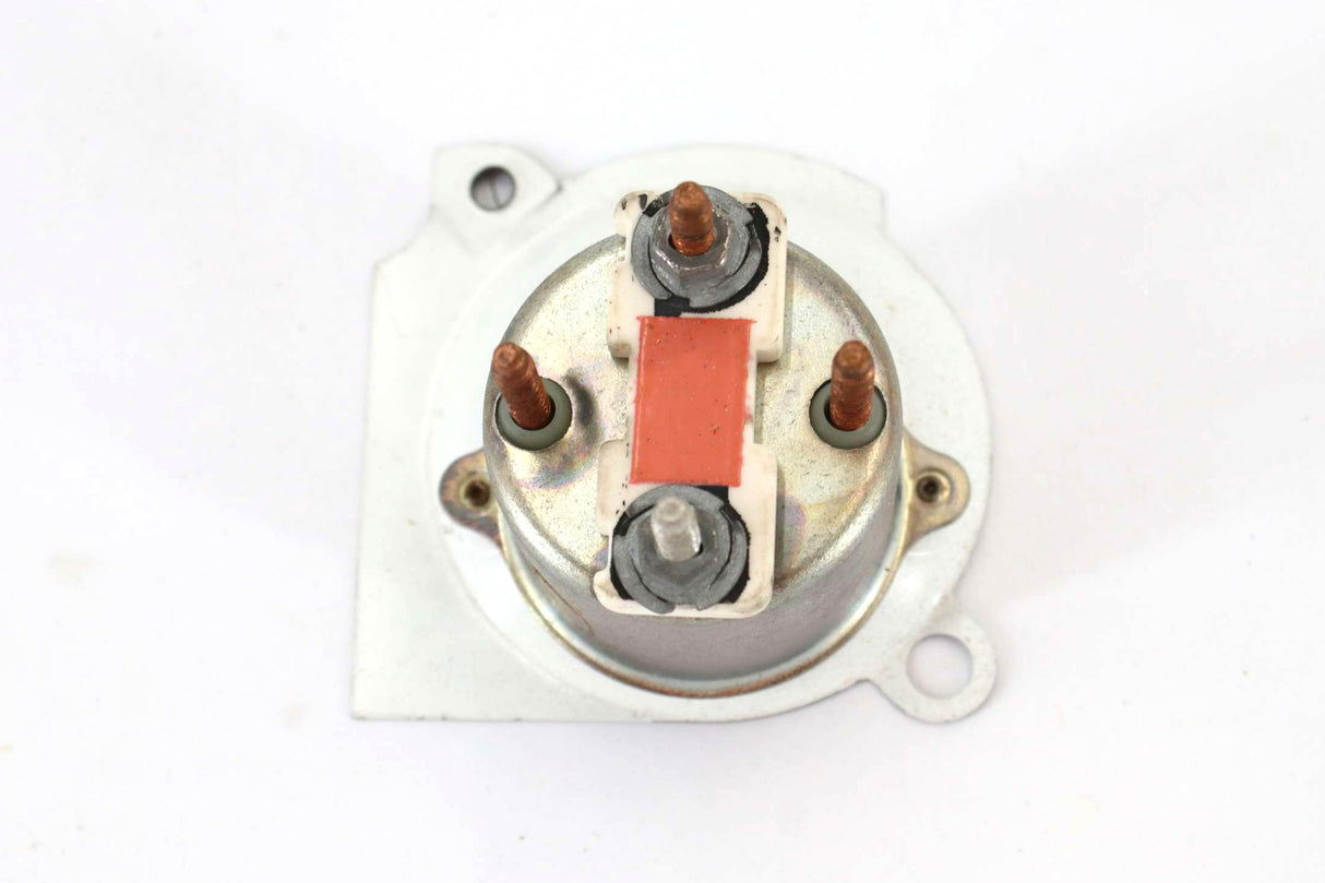 GM - 478676C1 - GAUGE TEMP