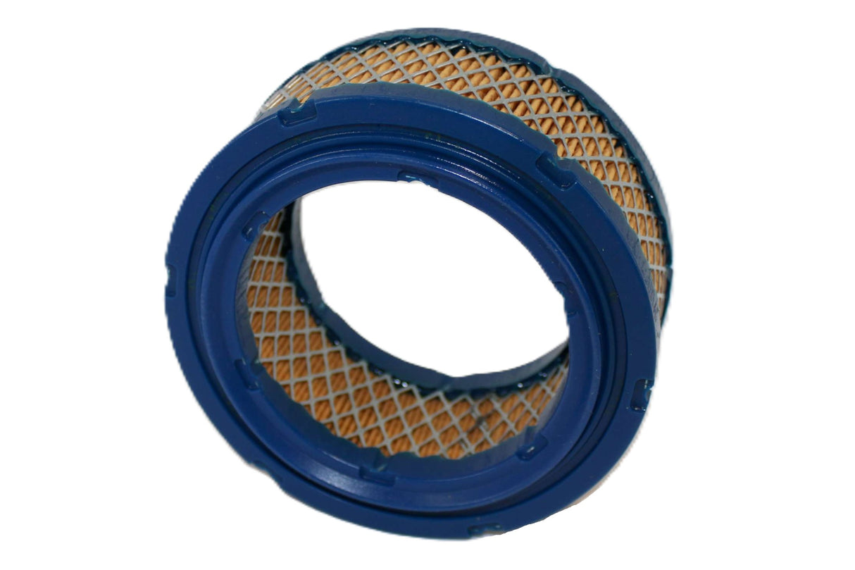 GARDNER DENVER - 2118503 - AIR FILTER ELEMENT
