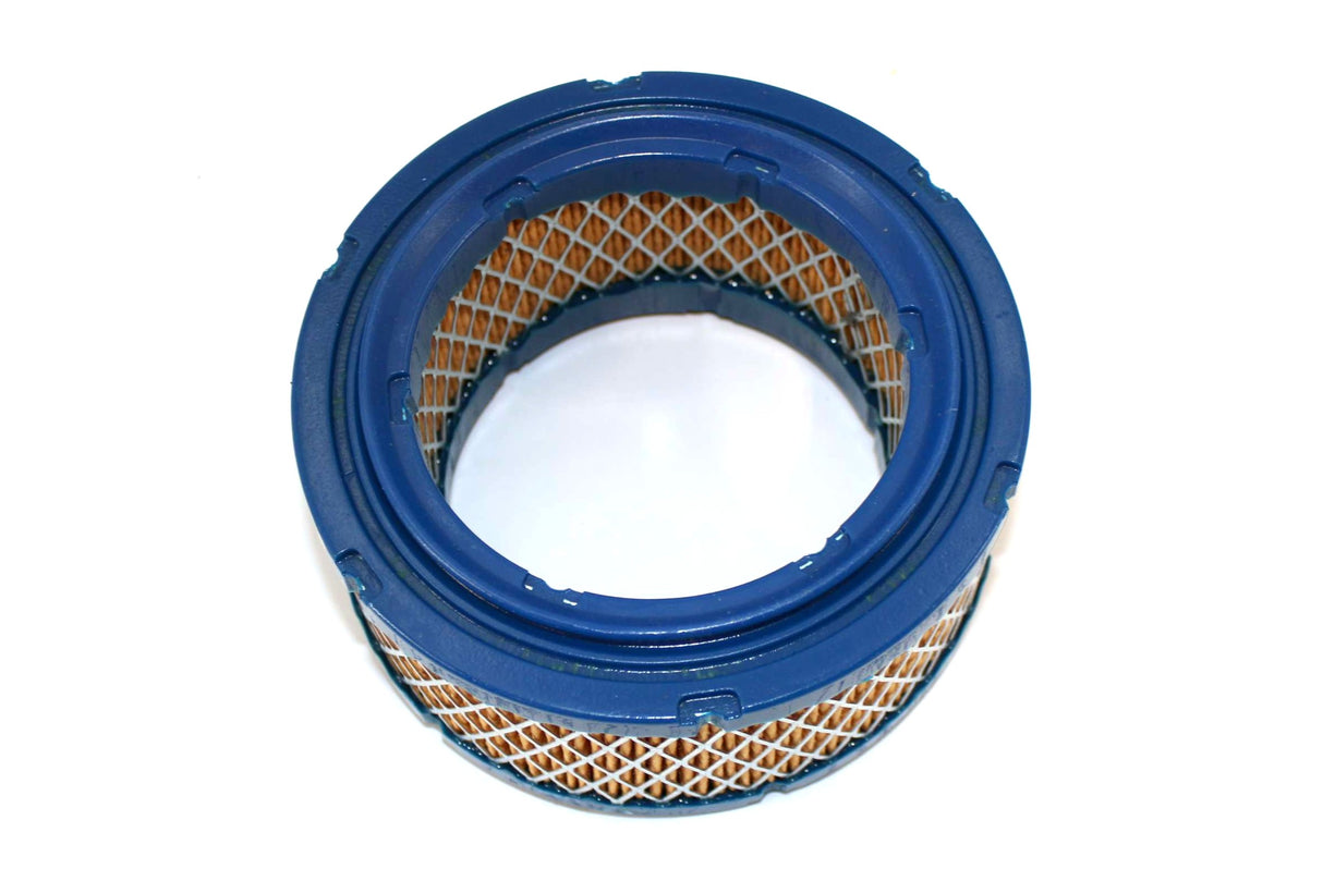 GARDNER DENVER - 2118503 - AIR FILTER ELEMENT
