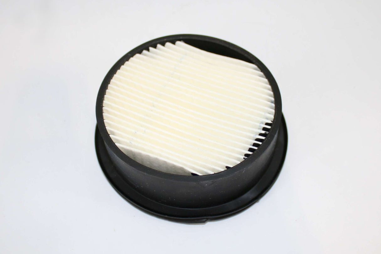 JENNY PRODUCTS INC - 150-1104 - AIR FILTER