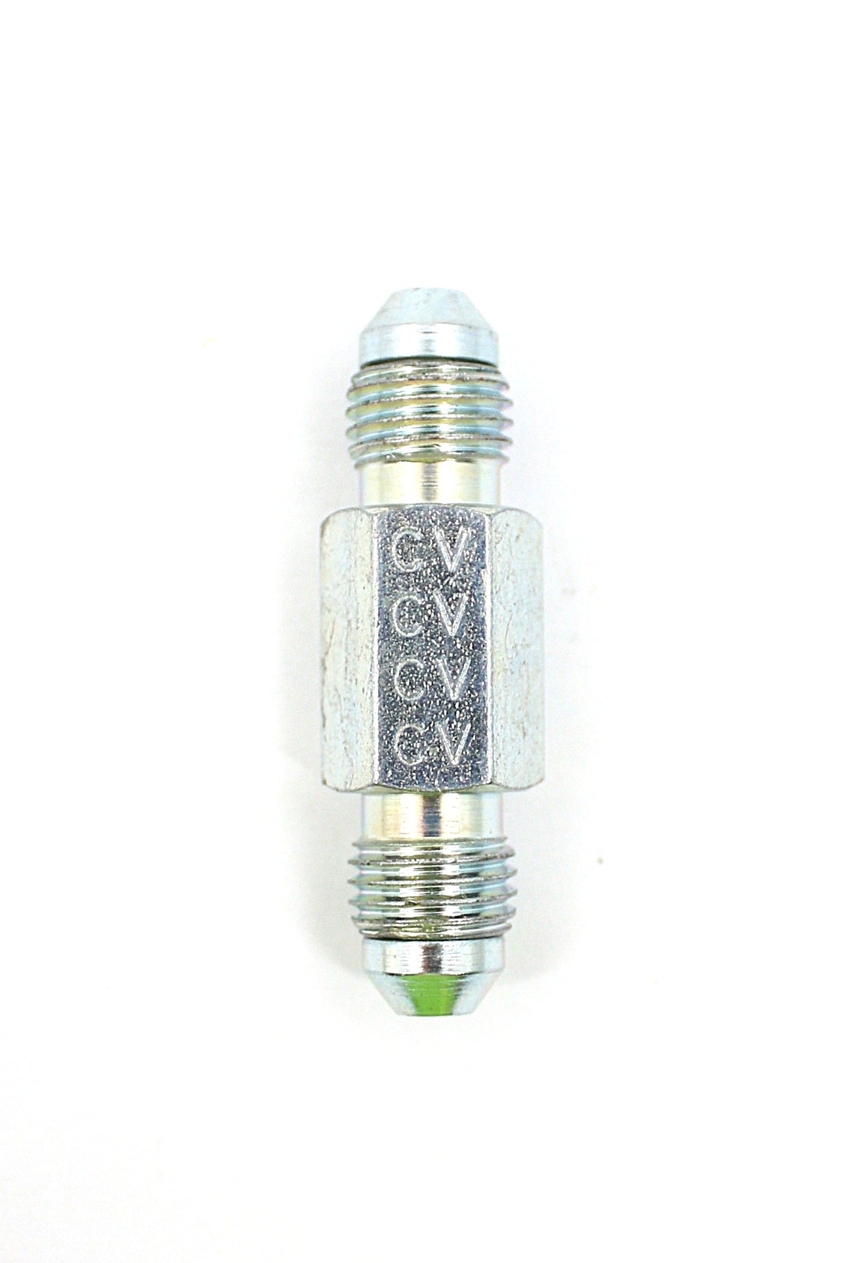 INGERSOLL RAND - 54378542 - CHECK VALVE