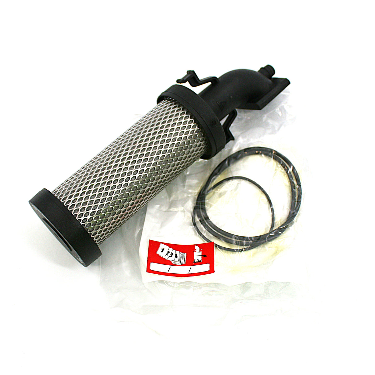 INGERSOLL RAND - 88343082 - FILTER