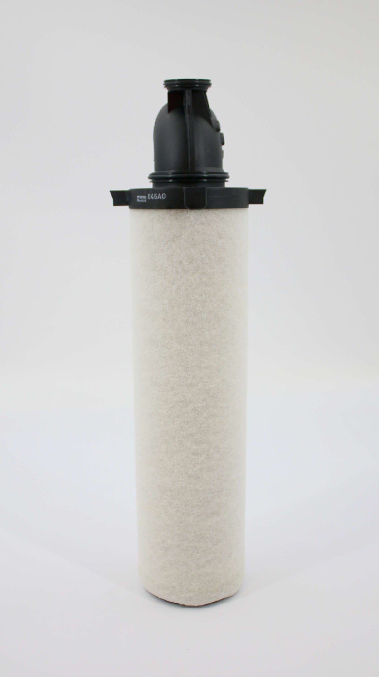 DOMNICK HUNTER - 045AO - FILTER ELEMENT COALESCING