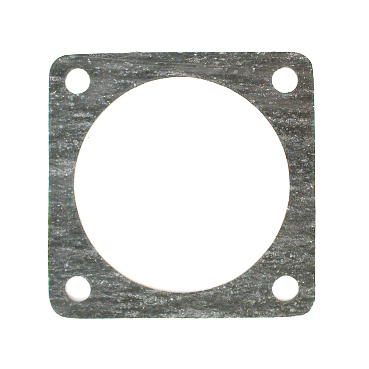 ELGI - 15401050 - GASKET ADAPTER PLATE