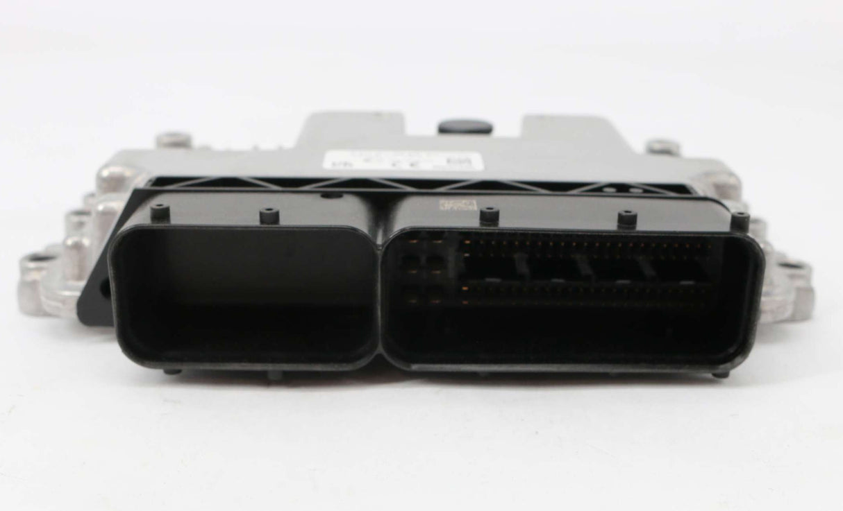 REXROTH - R917A11700 - CONTROLLER - RC5-6/40
