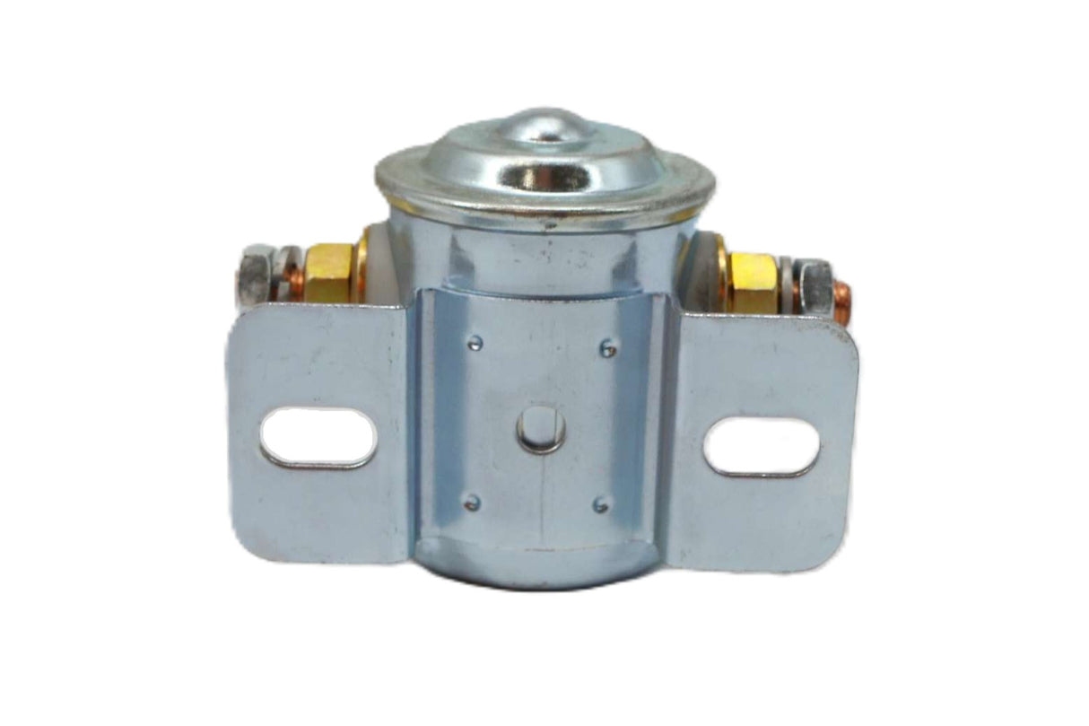 COLE HERSEE - 24214 - SOLENOID - 24V 200A INSULATED