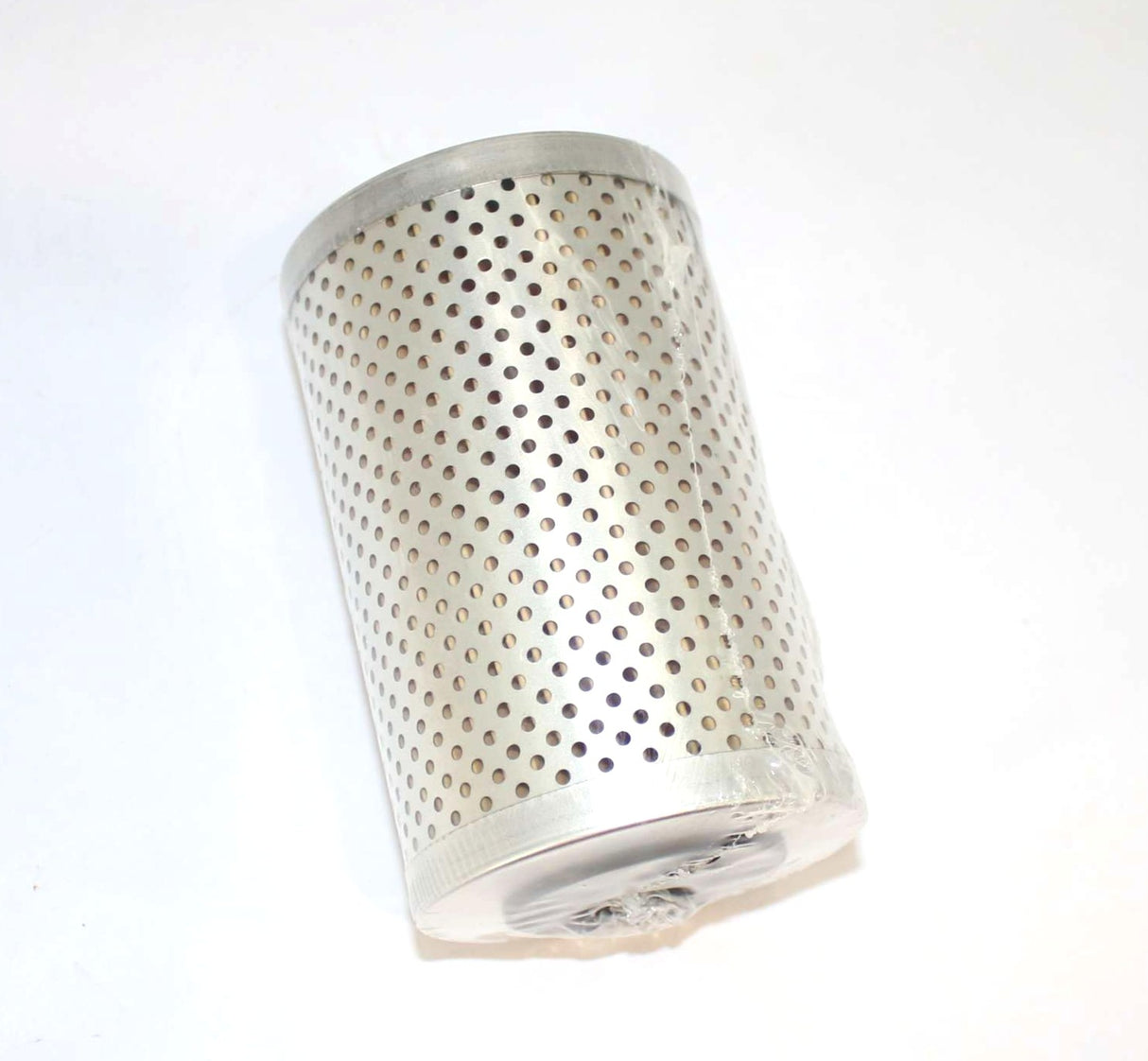 CAMERON TURBOCOMPRESSION (INGERSOLL RAND) - AAP1404040-0045 - OIL FILTER