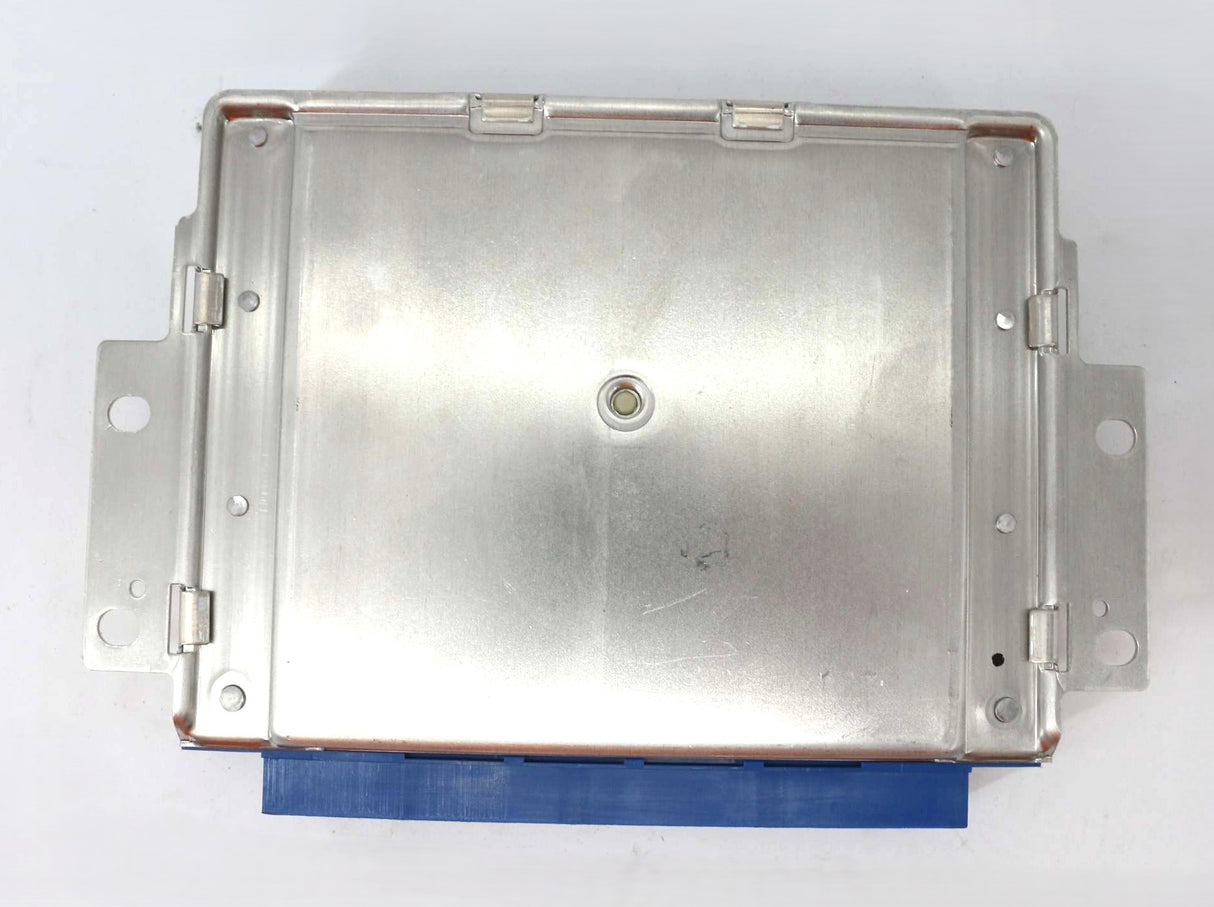 BENDIX - K219877SC011 - CONTROL-COMPUTER ANTI SKID BENDIX K219877X011