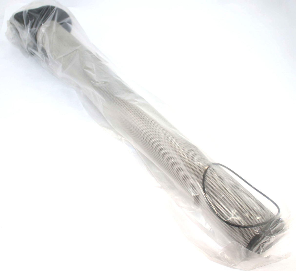 HANKISON - 5005427 - INLINE FILTER ELEMENT