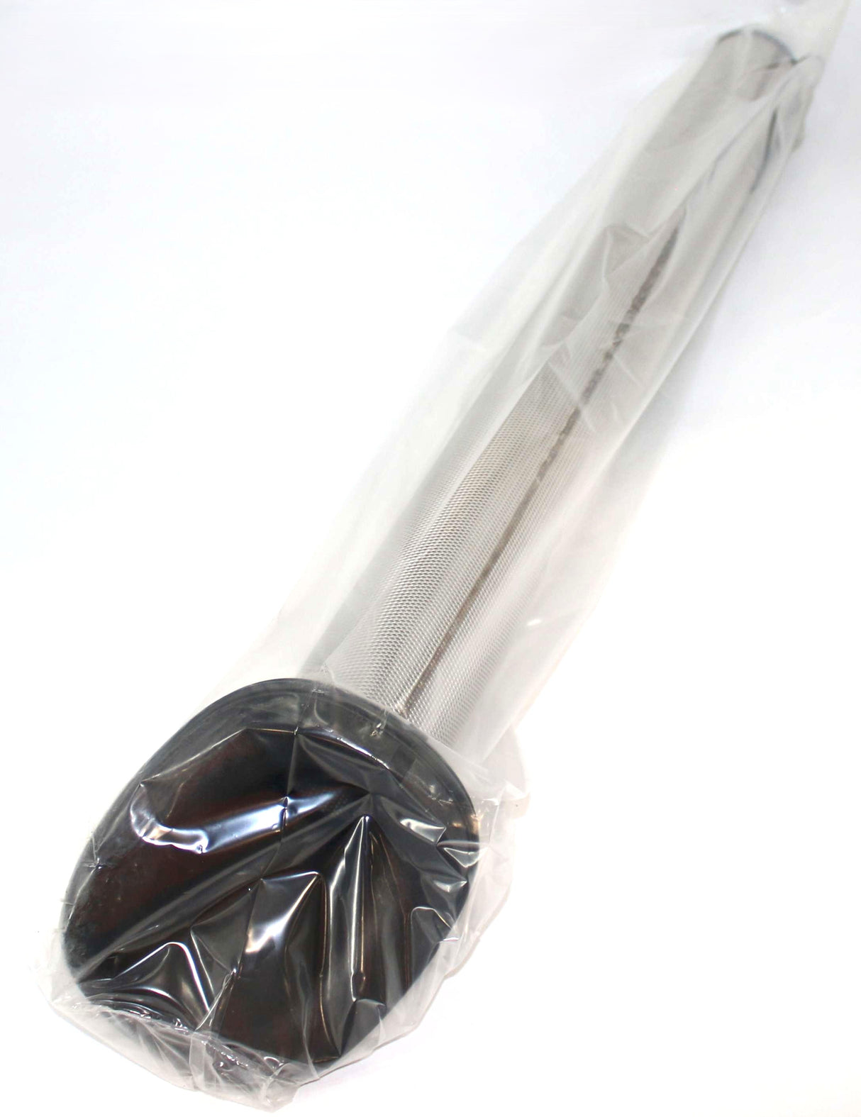 HANKISON - 5005427 - INLINE FILTER ELEMENT