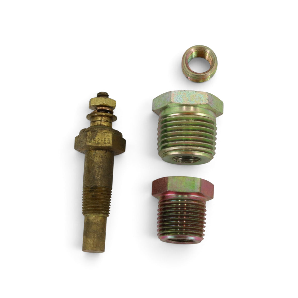STEWART WARNER (CENTROMOTION) - 280-EA - SENDING UNIT WATER TEMP